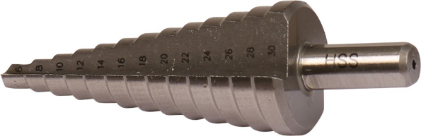 Afbeelding - https-www-ez-catalog-nl-Asset-3b3e7e0b94fa4ffa92f079ef270c5faf-ImageFullSize-1512942-3-jpg